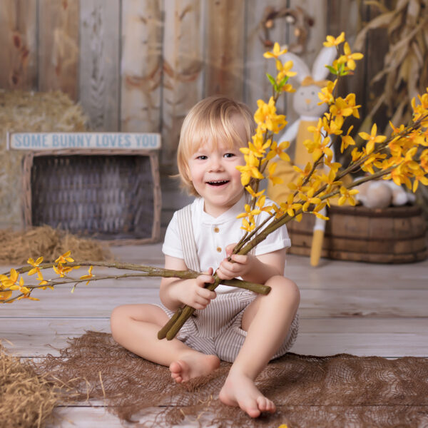 Gniewuś-fotografia-noworodkowa-gdynia-gdańsk-trójmiasto-sopot-sesja-zdjęciowa-noworodkowa