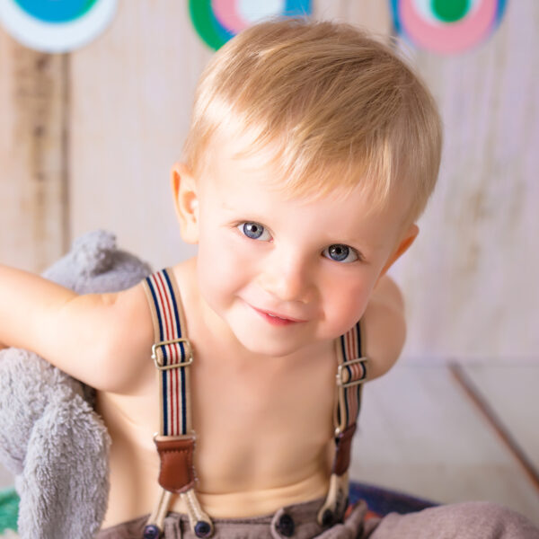 Oluś-fotografia-noworodkowa-gdynia-gdańsk-trójmiasto-sopot-sesja-zdjęciowa-noworodkowa