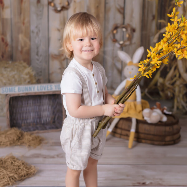 Gniewuś-fotografia-noworodkowa-gdynia-gdańsk-trójmiasto-sopot-sesja-zdjęciowa-noworodkowa