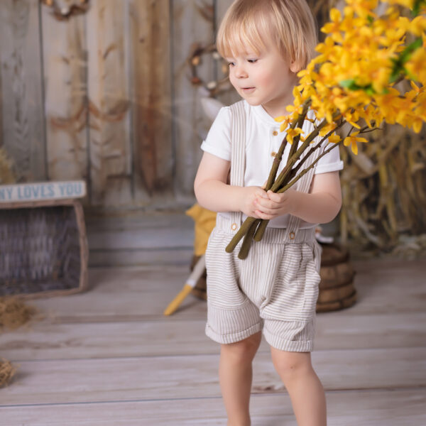 Gniewuś-fotografia-noworodkowa-gdynia-gdańsk-trójmiasto-sopot-sesja-zdjęciowa-noworodkowa