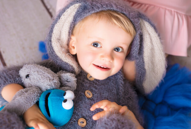 Oluś-fotografia-noworodkowa-gdynia-gdańsk-trójmiasto-sopot-sesja-zdjęciowa-noworodkowa