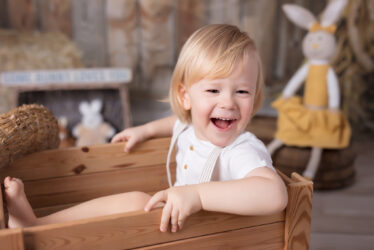 Gniewuś-fotografia-noworodkowa-gdynia-gdańsk-trójmiasto-sopot-sesja-zdjęciowa-noworodkowa