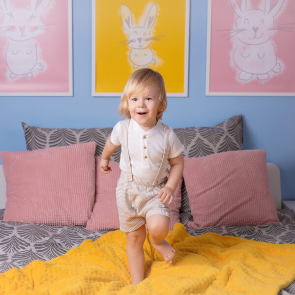 Gniewuś-fotografia-noworodkowa-gdynia-gdańsk-trójmiasto-sopot-sesja-zdjęciowa-noworodkowa