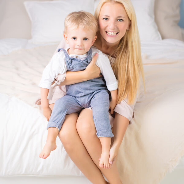 Oluś-fotografia-noworodkowa-gdynia-gdańsk-trójmiasto-sopot-sesja-zdjęciowa-noworodkowa