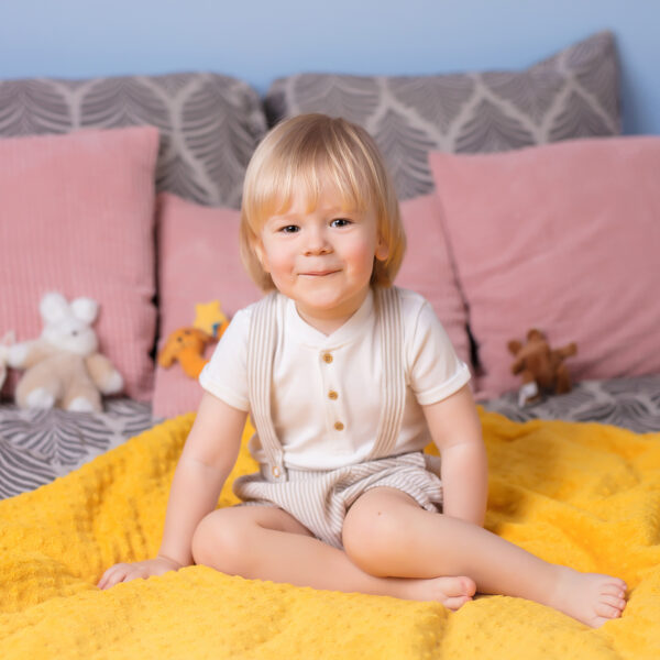 Gniewuś-fotografia-noworodkowa-gdynia-gdańsk-trójmiasto-sopot-sesja-zdjęciowa-noworodkowa