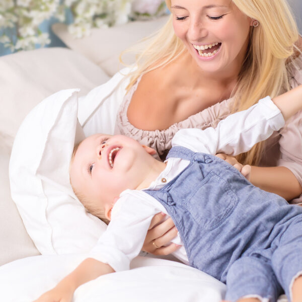 Oluś-fotografia-noworodkowa-gdynia-gdańsk-trójmiasto-sopot-sesja-zdjęciowa-noworodkowa