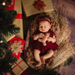 Marcelinka-fotografia-noworodkowa-gdynia-gdańsk-trójmiasto-sopot-sesja-zdjęciowa-noworodkowa