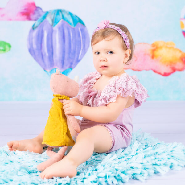 Alicja-fotografia-noworodkowa-gdynia-gdańsk-trójmiasto-sopot-sesja-zdjęciowa-noworodkowa