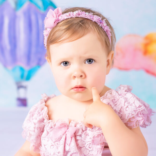 Alicja-fotografia-noworodkowa-gdynia-gdańsk-trójmiasto-sopot-sesja-zdjęciowa-noworodkowa