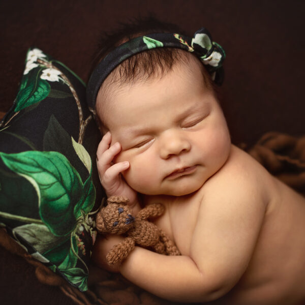 Marcelinka-fotografia-noworodkowa-gdynia-gdańsk-trójmiasto-sopot-sesja-zdjęciowa-noworodkowa