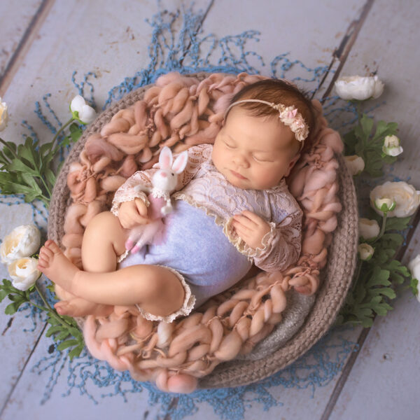 Marcelinka-fotografia-noworodkowa-gdynia-gdańsk-trójmiasto-sopot-sesja-zdjęciowa-noworodkowa