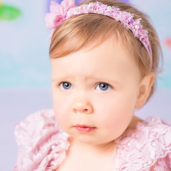 Alicja-fotografia-noworodkowa-gdynia-gdańsk-trójmiasto-sopot-sesja-zdjęciowa-noworodkowa