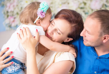 Alicja-fotografia-noworodkowa-gdynia-gdańsk-trójmiasto-sopot-sesja-zdjęciowa-noworodkowa