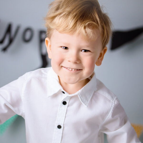 Gniewosz-fotografia-noworodkowa-gdynia-gdańsk-trójmiasto-sopot-sesja-zdjęciowa-noworodkowa