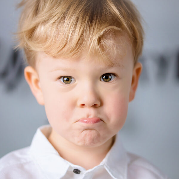 Gniewosz-fotografia-noworodkowa-gdynia-gdańsk-trójmiasto-sopot-sesja-zdjęciowa-noworodkowa