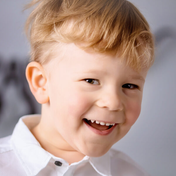 Gniewosz-fotografia-noworodkowa-gdynia-gdańsk-trójmiasto-sopot-sesja-zdjęciowa-noworodkowa