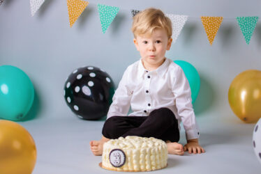 Gniewosz-fotografia-noworodkowa-gdynia-gdańsk-trójmiasto-sopot-sesja-zdjęciowa-noworodkowa