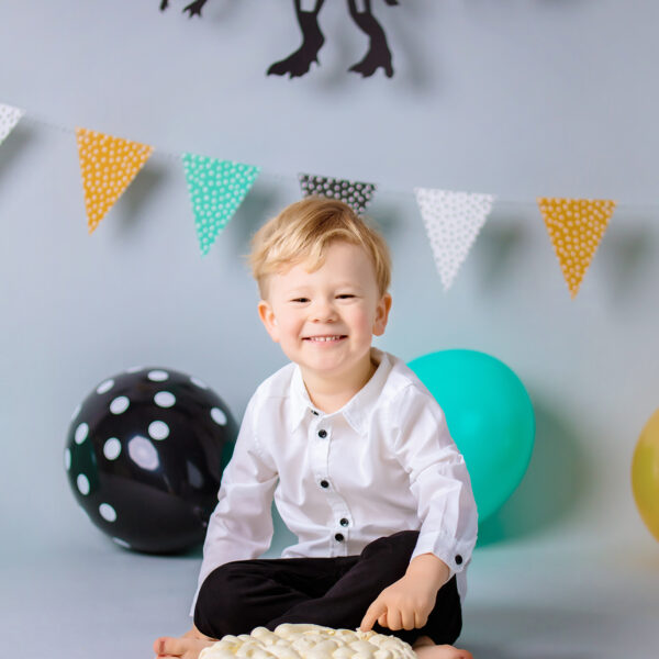 Gniewosz-fotografia-noworodkowa-gdynia-gdańsk-trójmiasto-sopot-sesja-zdjęciowa-noworodkowa