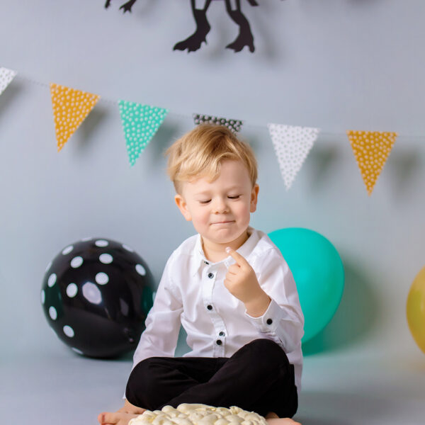 Gniewosz-fotografia-noworodkowa-gdynia-gdańsk-trójmiasto-sopot-sesja-zdjęciowa-noworodkowa