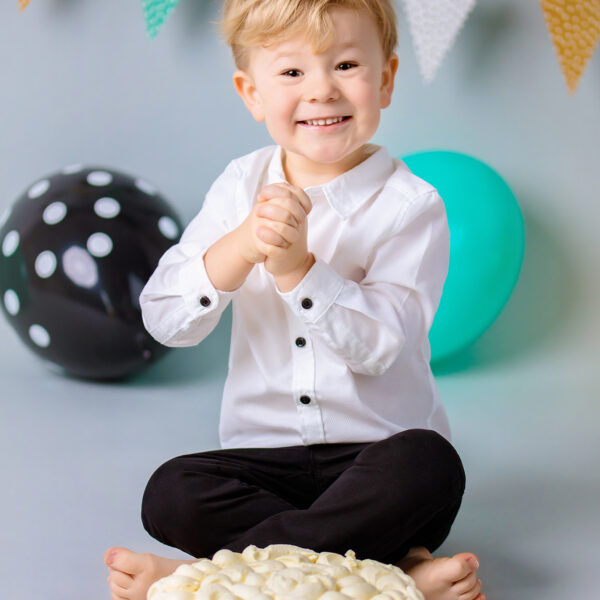 Gniewosz-fotografia-noworodkowa-gdynia-gdańsk-trójmiasto-sopot-sesja-zdjęciowa-noworodkowa