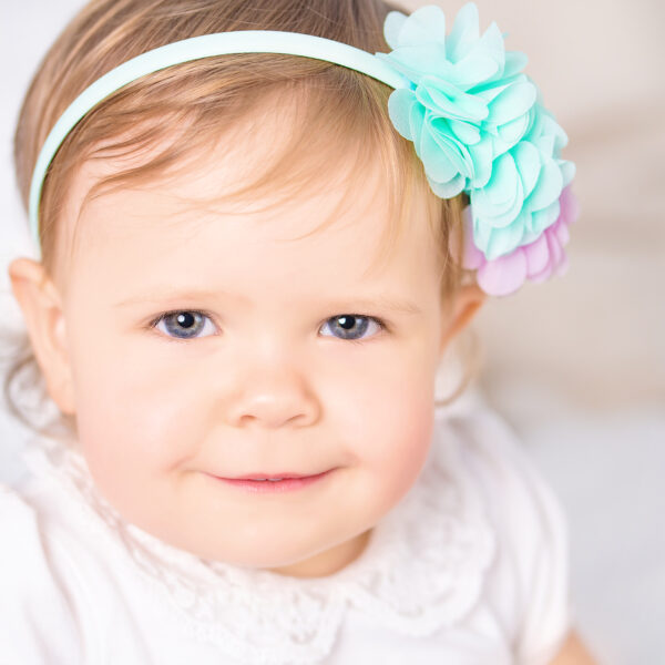 Milenka-fotografia-noworodkowa-gdynia-gdańsk-trójmiasto-sopot-sesja-zdjęciowa-noworodkowa