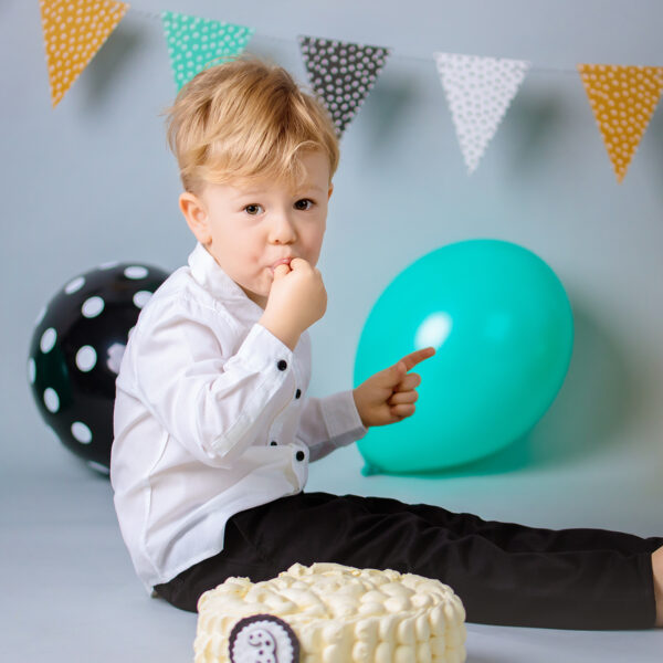 Gniewosz-fotografia-noworodkowa-gdynia-gdańsk-trójmiasto-sopot-sesja-zdjęciowa-noworodkowa