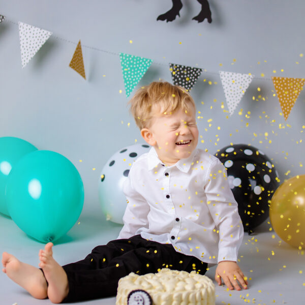 Gniewosz-fotografia-noworodkowa-gdynia-gdańsk-trójmiasto-sopot-sesja-zdjęciowa-noworodkowa