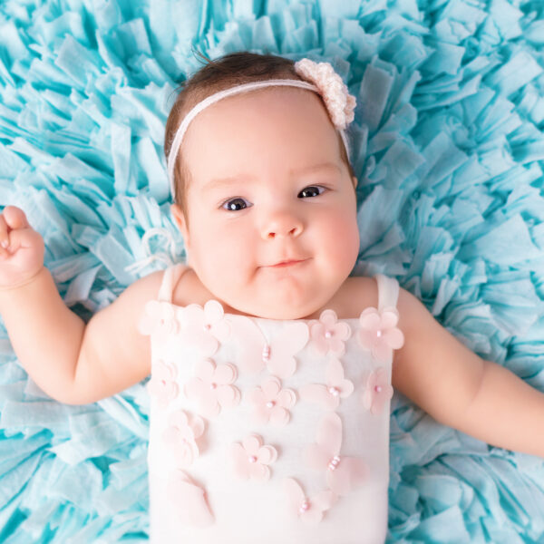 Milenka-fotografia-noworodkowa-gdynia-gdańsk-trójmiasto-sopot-sesja-zdjęciowa-noworodkowa