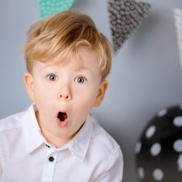 Gniewosz-fotografia-noworodkowa-gdynia-gdańsk-trójmiasto-sopot-sesja-zdjęciowa-noworodkowa