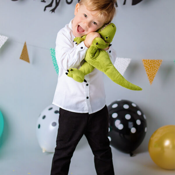 Gniewosz-fotografia-noworodkowa-gdynia-gdańsk-trójmiasto-sopot-sesja-zdjęciowa-noworodkowa