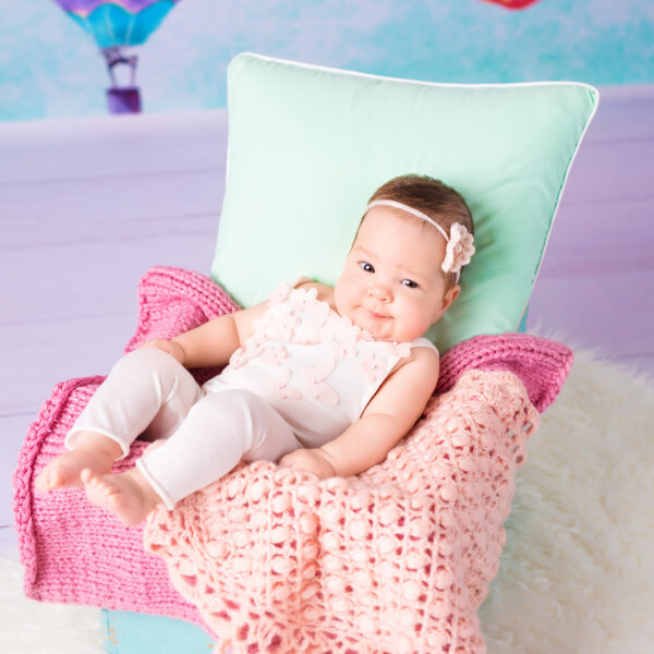 Milenka-fotografia-noworodkowa-gdynia-gdańsk-trójmiasto-sopot-sesja-zdjęciowa-noworodkowa