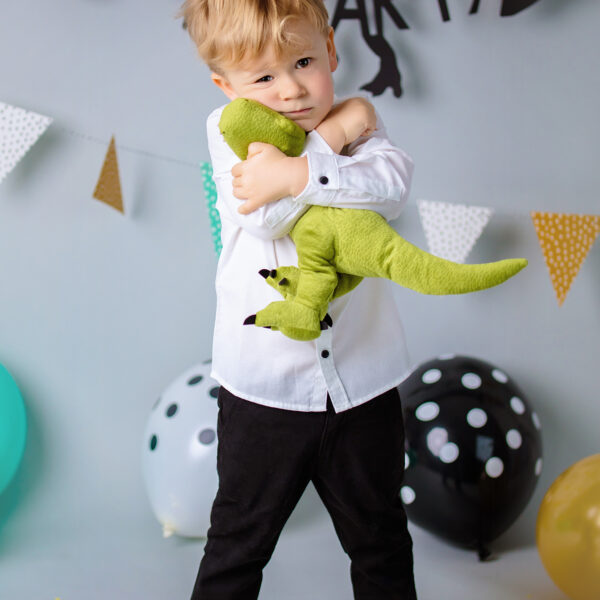 Gniewosz-fotografia-noworodkowa-gdynia-gdańsk-trójmiasto-sopot-sesja-zdjęciowa-noworodkowa