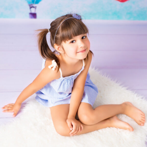 Milenka-fotografia-noworodkowa-gdynia-gdańsk-trójmiasto-sopot-sesja-zdjęciowa-noworodkowa