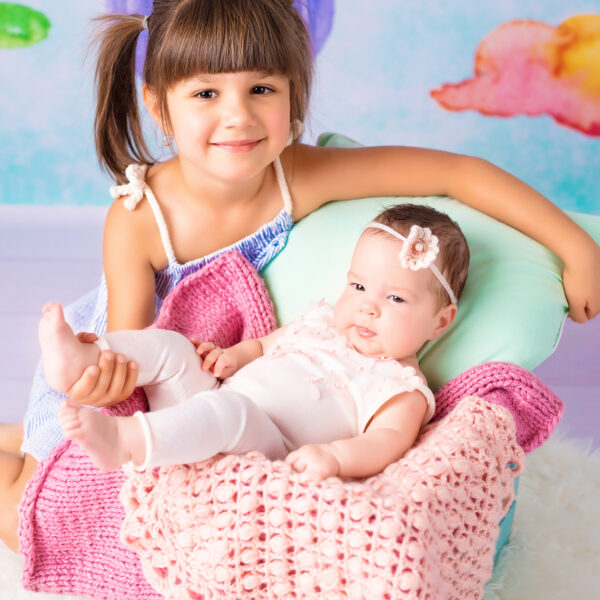 Milenka-fotografia-noworodkowa-gdynia-gdańsk-trójmiasto-sopot-sesja-zdjęciowa-noworodkowa