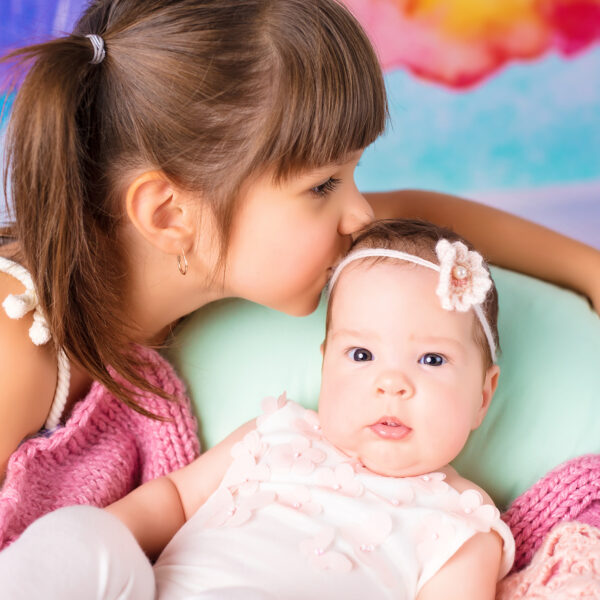 Milenka-fotografia-noworodkowa-gdynia-gdańsk-trójmiasto-sopot-sesja-zdjęciowa-noworodkowa