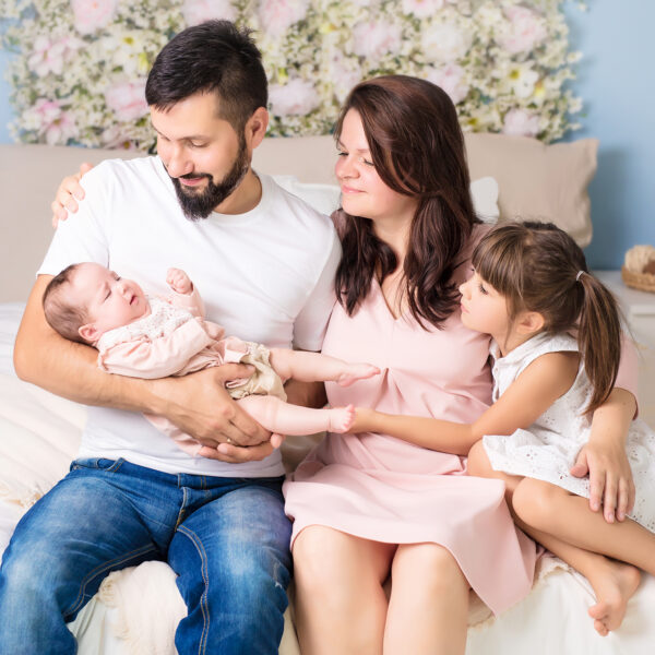 Milenka-fotografia-noworodkowa-gdynia-gdańsk-trójmiasto-sopot-sesja-zdjęciowa-noworodkowa