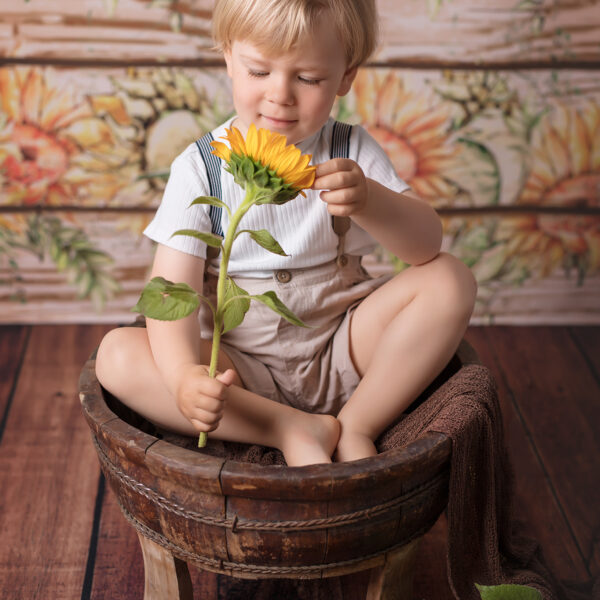 Gniewuś-fotografia-noworodkowa-gdynia-gdańsk-trójmiasto-sopot-sesja-zdjęciowa-noworodkowa