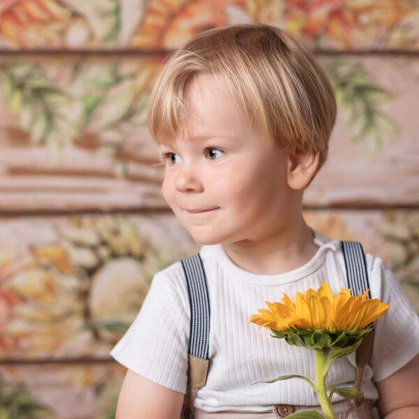 Gniewuś-fotografia-noworodkowa-gdynia-gdańsk-trójmiasto-sopot-sesja-zdjęciowa-noworodkowa