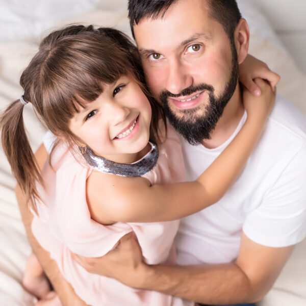 Milenka-fotografia-noworodkowa-gdynia-gdańsk-trójmiasto-sopot-sesja-zdjęciowa-noworodkowa