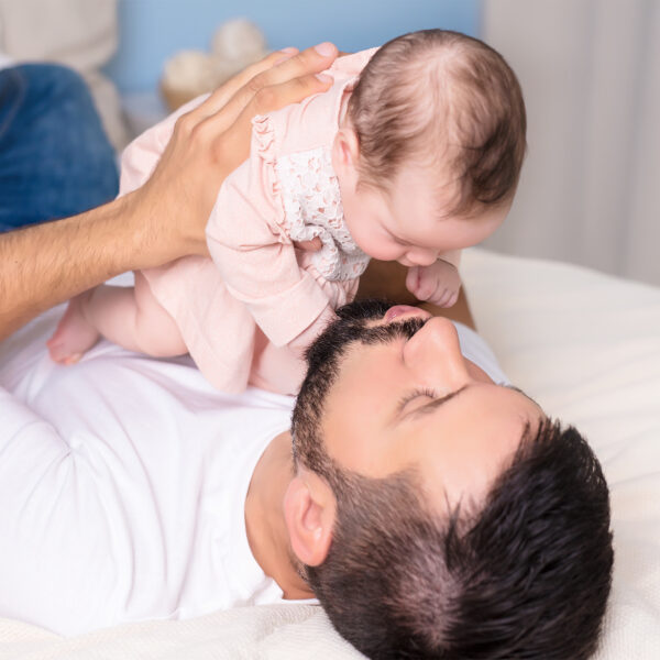 Milenka-fotografia-noworodkowa-gdynia-gdańsk-trójmiasto-sopot-sesja-zdjęciowa-noworodkowa