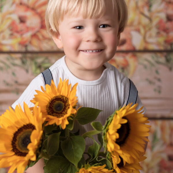 Gniewuś-fotografia-noworodkowa-gdynia-gdańsk-trójmiasto-sopot-sesja-zdjęciowa-noworodkowa