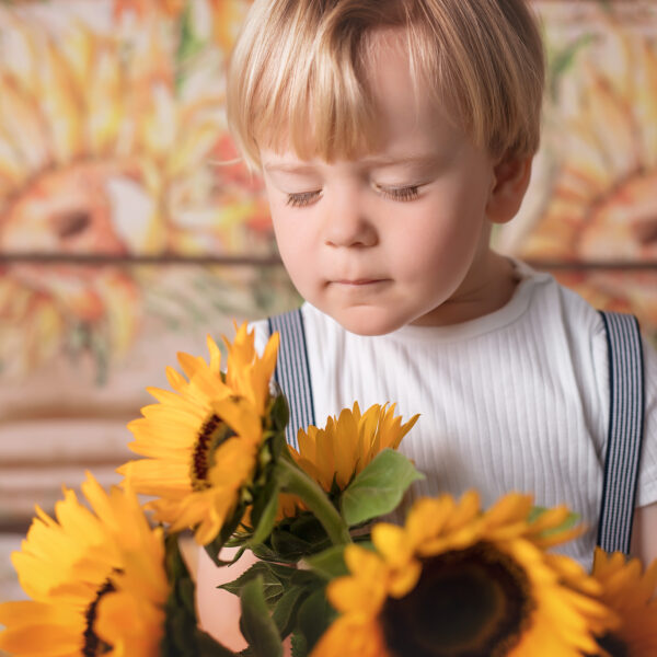 Gniewuś-fotografia-noworodkowa-gdynia-gdańsk-trójmiasto-sopot-sesja-zdjęciowa-noworodkowa