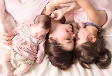 Milenka-fotografia-noworodkowa-gdynia-gdańsk-trójmiasto-sopot-sesja-zdjęciowa-noworodkowa