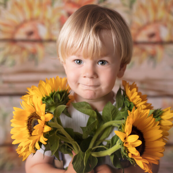 Gniewuś-fotografia-noworodkowa-gdynia-gdańsk-trójmiasto-sopot-sesja-zdjęciowa-noworodkowa