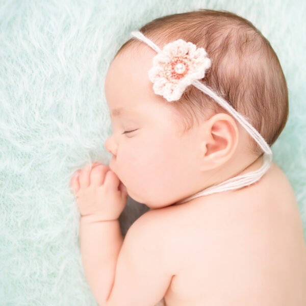 Milenka-fotografia-noworodkowa-gdynia-gdańsk-trójmiasto-sopot-sesja-zdjęciowa-noworodkowa