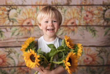 Gniewuś-fotografia-noworodkowa-gdynia-gdańsk-trójmiasto-sopot-sesja-zdjęciowa-noworodkowa