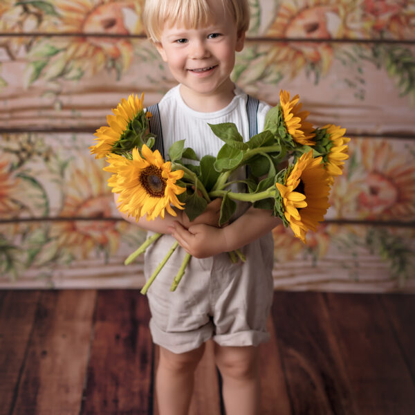 Gniewuś-fotografia-noworodkowa-gdynia-gdańsk-trójmiasto-sopot-sesja-zdjęciowa-noworodkowa