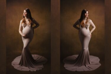 Monika-fotografia-noworodkowa-gdynia-gdańsk-trójmiasto-sopot-sesja-zdjęciowa-noworodkowa