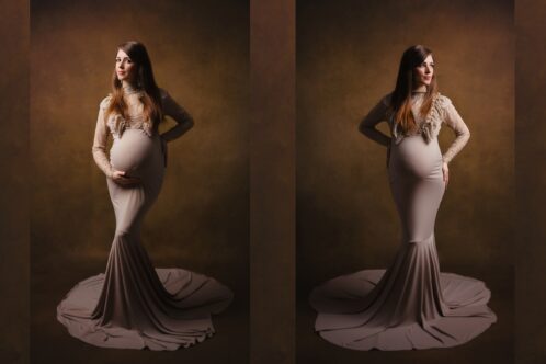 65A2973 Monika-fotografia-noworodkowa-gdynia-gdańsk-trójmiasto-sopot-sesja-zdjęciowa-noworodkowa