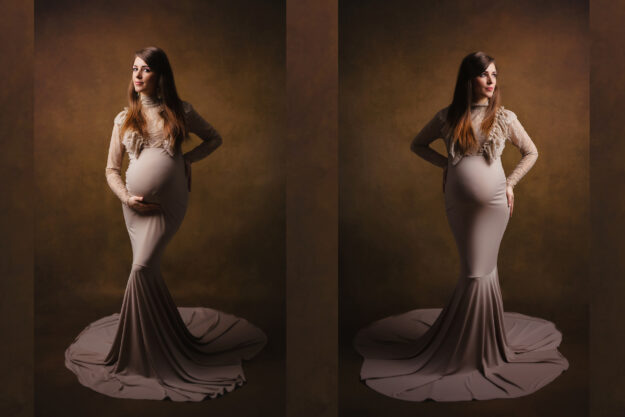 Monika-fotografia-noworodkowa-gdynia-gdańsk-trójmiasto-sopot-sesja-zdjęciowa-noworodkowa